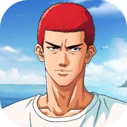 manbetx万博在线登录网页版