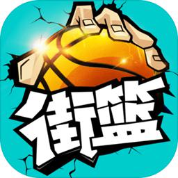 易彩网app官方在线
