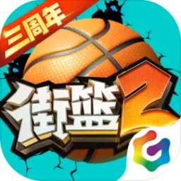 雷火竞技官网入口