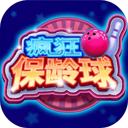 8博体育app下载