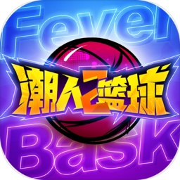 雷泽体育官网下载app