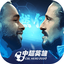 2024年新澳门内部资料精准大全
