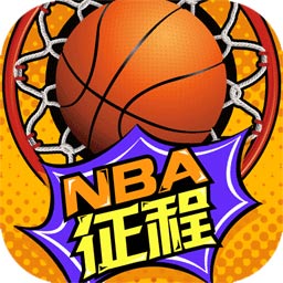 智博体育1919