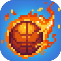 亚盈体育app