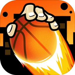 美狮会app下载彩票