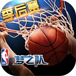 m6手机网页版登录APP下载