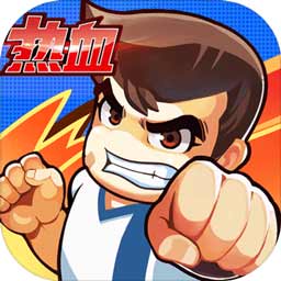 乐竞app下载官方网站最新版