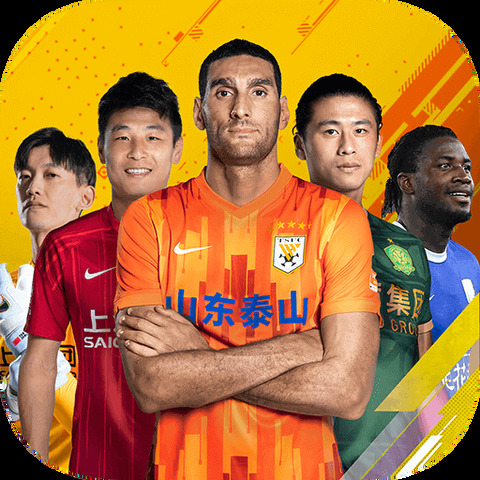 蜂鸟电竞app下载官网