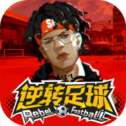 鸿博体育官方app下载