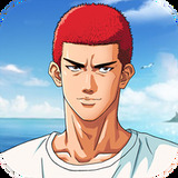 BOB体育综合入口官方