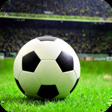 贝博体育ballbet网页版