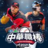 澳六图库app下载链接