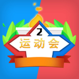 南宫28圈官网