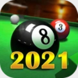 54.VlP永利皇宫棋牌