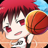 kai云体育app