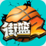香港正宗六宝典资料
