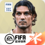 c7娱乐平台怎么退款