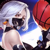 ob欧宝体育网页版