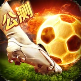 博鱼·综合体育app