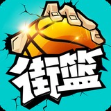 9965必赢游戏app