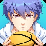 m6手机网页版登录