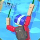 196体育app登录注册