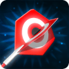 ayx体育官方app