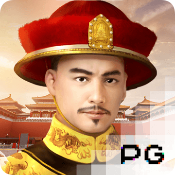必一体育官网