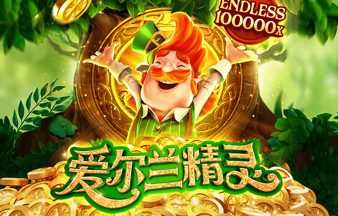 4008com云顶集团