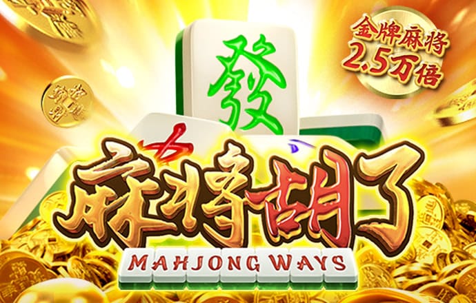 头头体育网页版