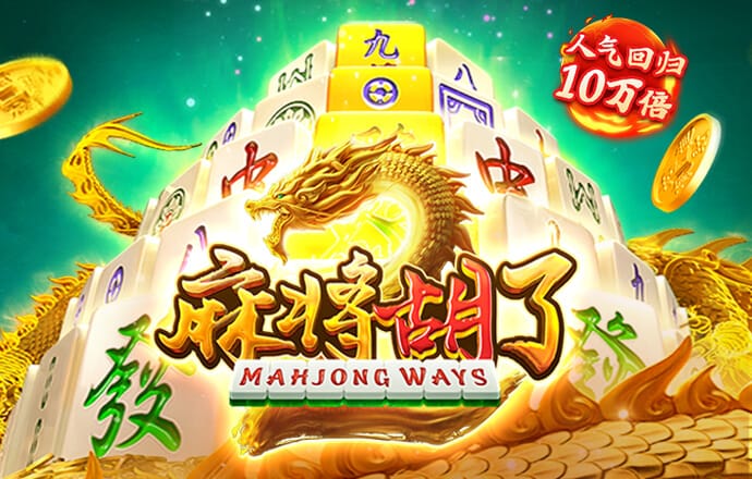 BCK体育官网