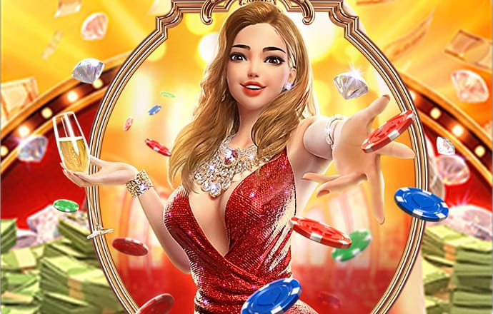 best365网页版登陆