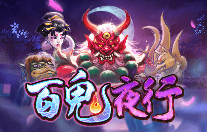 星空无限传媒官网免费