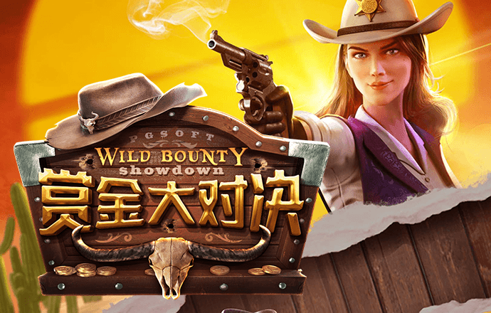 威尼斯澳门人登录welcome