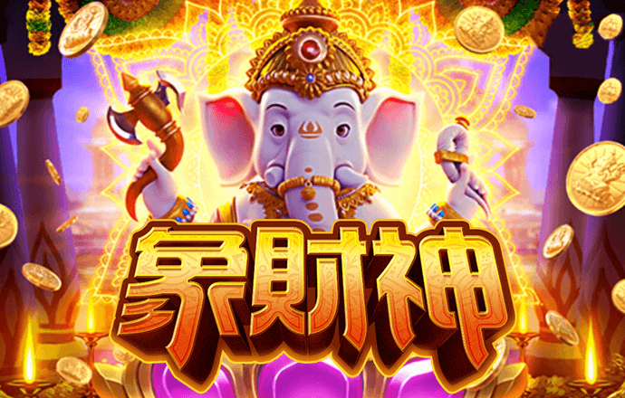 108hjc888黄金城
