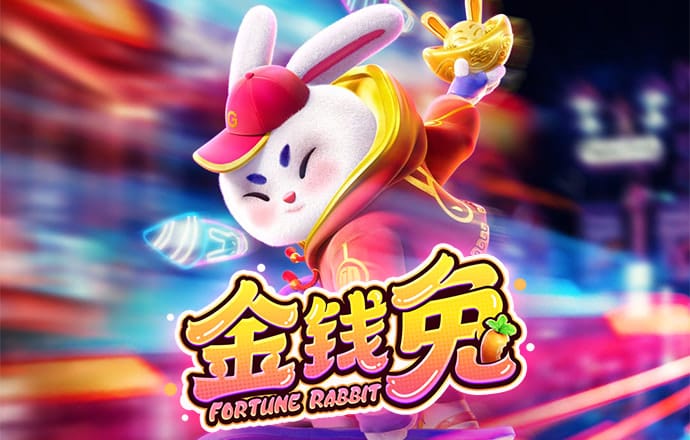 ab体育直播app下载