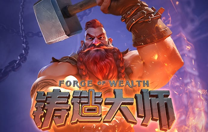 ag娱乐官方网站