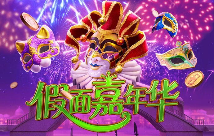 乐鱼官网入口网页版