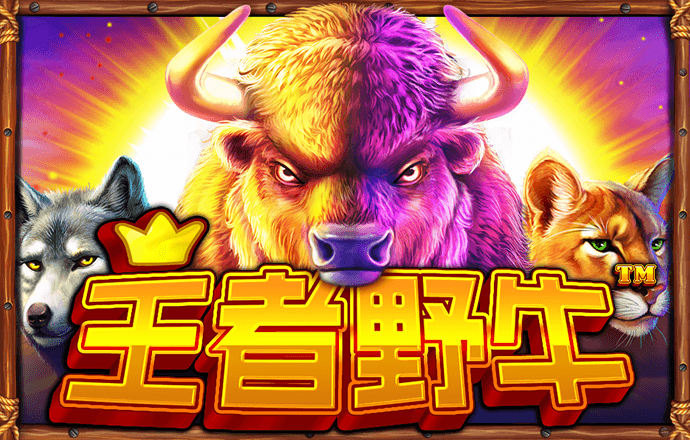 爱游戏网页版