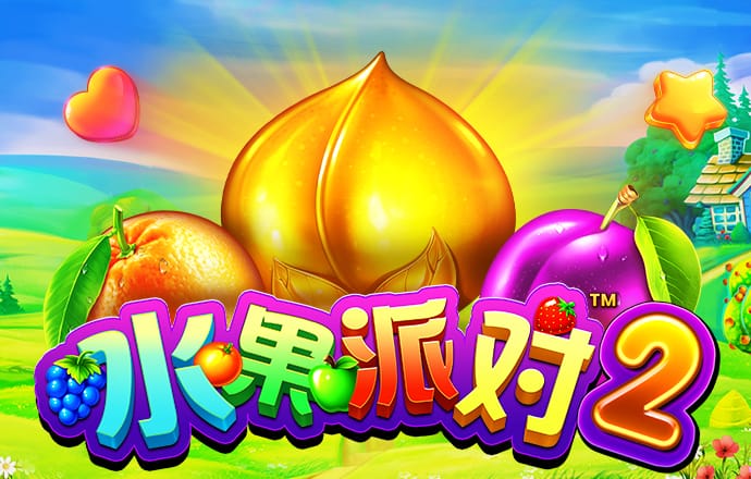 蜂鸟电竞APP