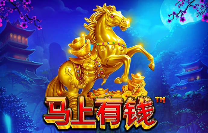 bet356官网体育截图4