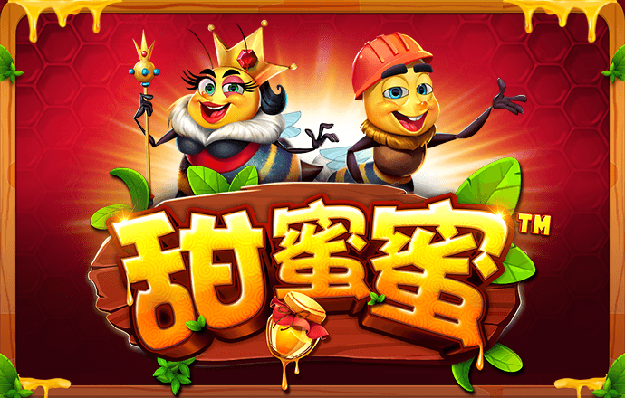 bat·365(中文)官方网站 - 登录入口