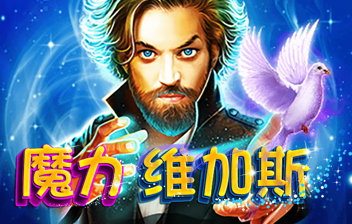 博业体育app官网登录