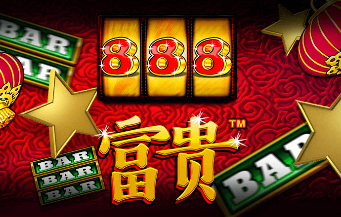 金沙乐娱场app下载