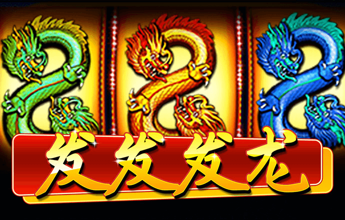 宾果彩票购彩中心