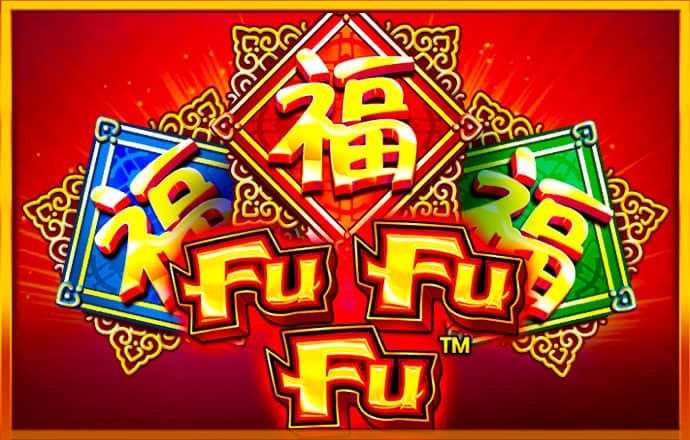 华体育官网登录入口下载