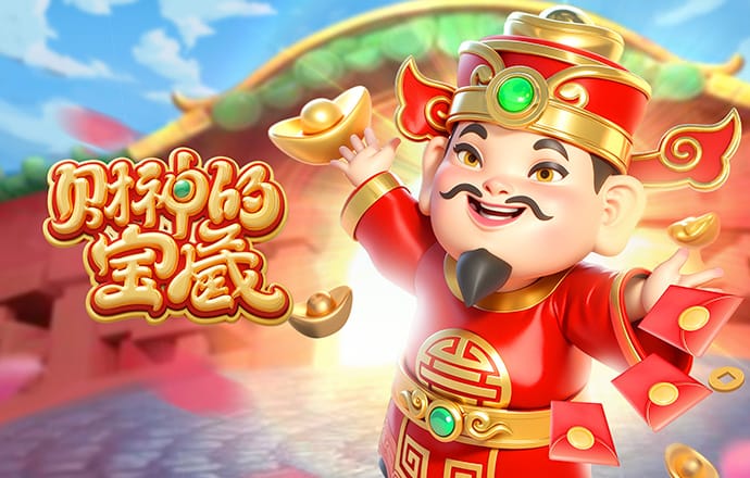 k1体育在线登录官网