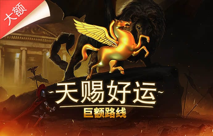 澳门金牛网址2881388:C0m