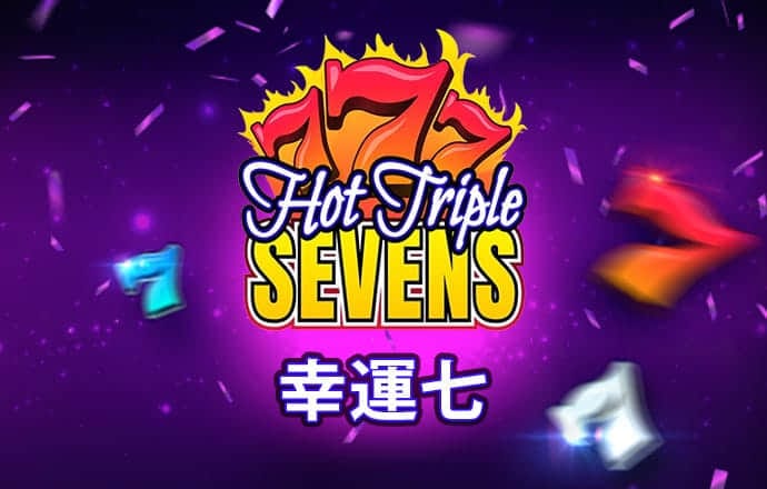 乐鱼体育app官网入口网页版
