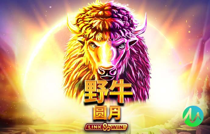 c7电子娱乐游戏app